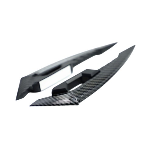 Pieces motorcycle - 2,