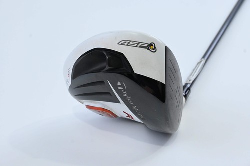 Taylormade r11 driver 9 - taylormade, /