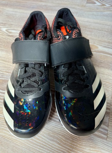 Women adidas adizero - women’s,