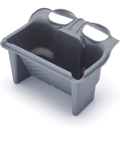 Harris paint bucket handy - paint,