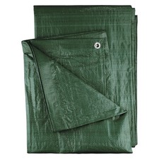 Dark green heavy duty general
