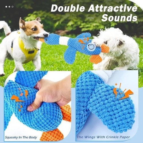 Pet dog chew toys calming - dog,
