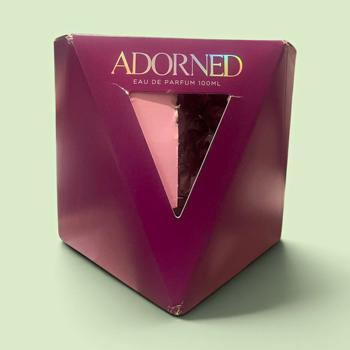 Next adorned eau parfum - eau,