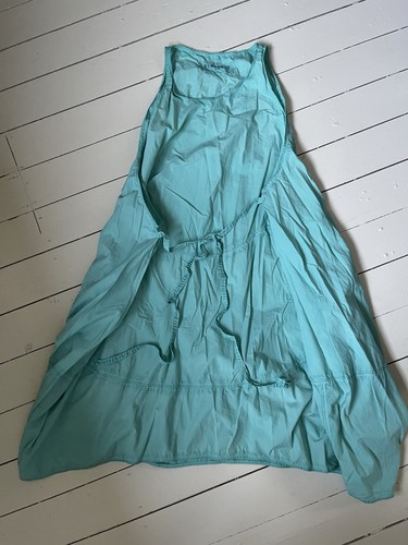 Rundholz dip dress one - dress,