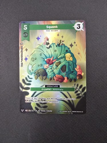 Gameathon labs metazoo - metazoo, tcg