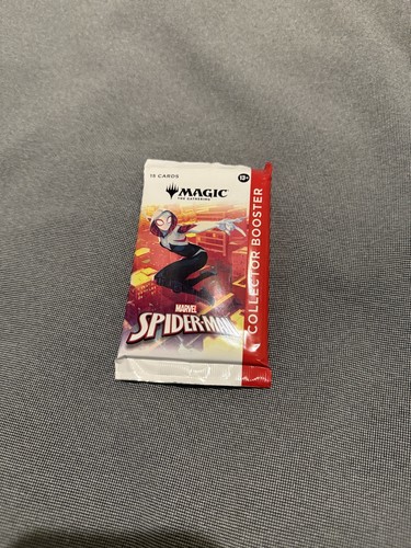 Mtg magic the - mtg, gathering