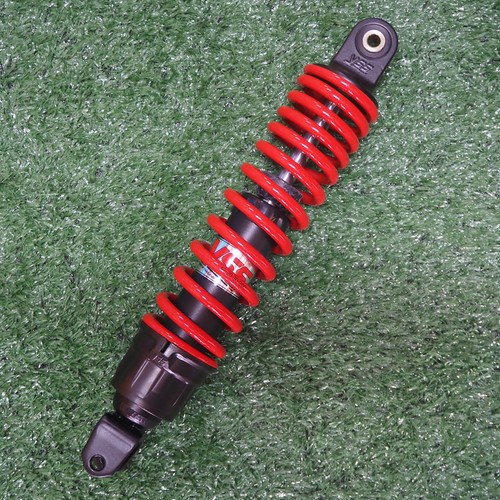 Yss shock absorber pro plus - shock,
