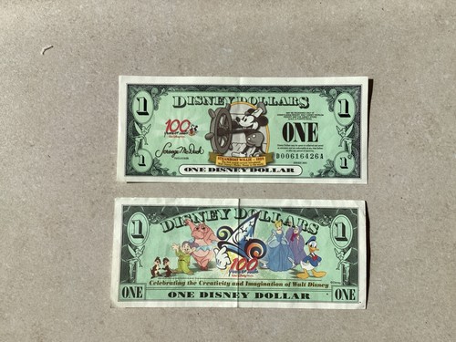 Disney 1 - disney:,