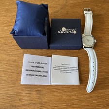 Ladies watch secret dreams - secret,