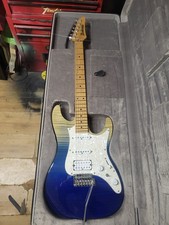 Ibanez AZ A2224F Premium