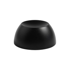 20000GS Golf Security Tag  Magnet Tag with hook