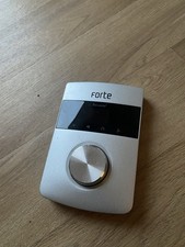 Focusrire Forte USB Audio
