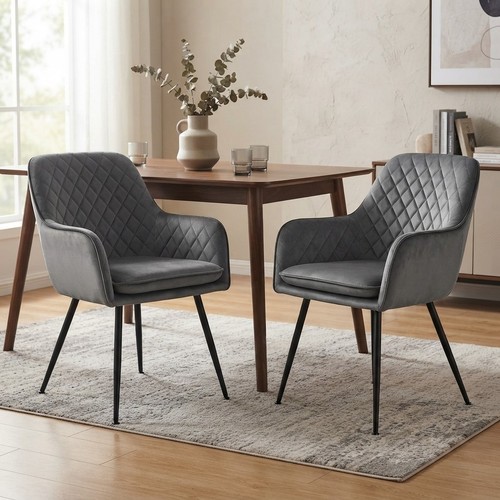 Elegant set velvet - elegant, 2