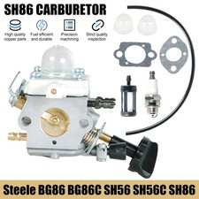 Carburetor Carb Parts For