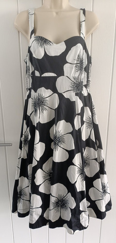 Debenhams petite size black - debenhams,