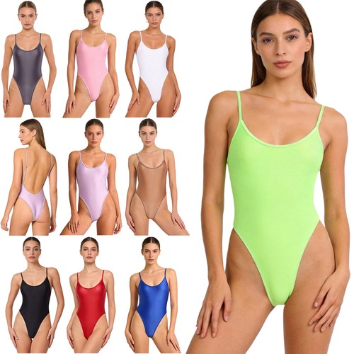 Women swimsuit lingerie - women,