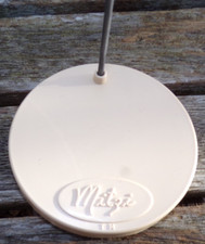 RARE IDEAL MITZI 1960S DOLL