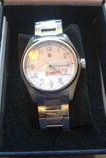 Pagani Design PD 1717 Men's