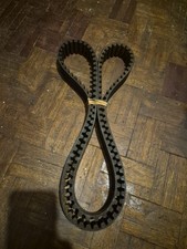 Kawasaki En Vulcan 500 1990