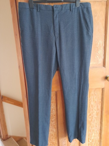 Marks and spencer blue men - marks, men's
