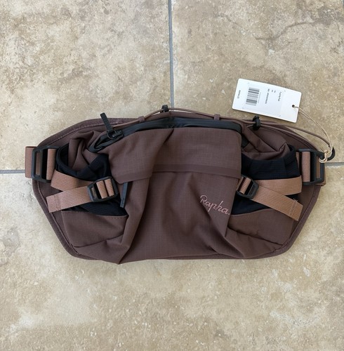 Rapha trail mtb gravel hip - mtb,