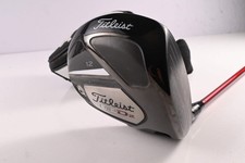 Titleist 910 D2 Driver / 12 Degree / Senior Flex Bassara Hi 50 Shaft