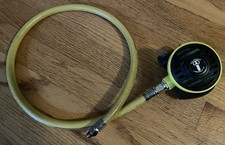 U.S. Divers 🇺🇸 Conshelf