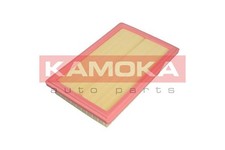 KAMOKA F239301 AIR FILTER FOR