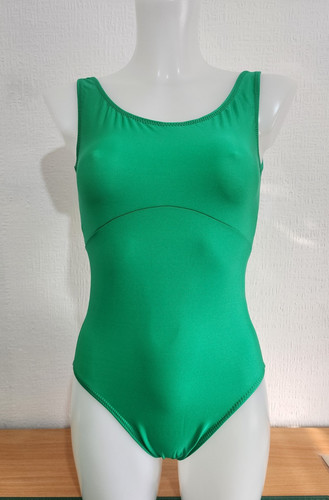 Ladies ballet dance wear - dance,