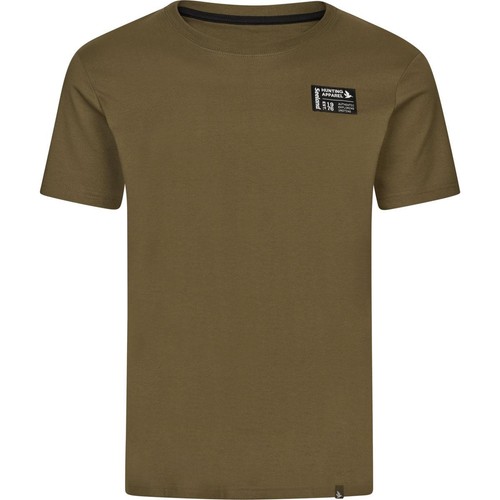 Seeland men striker - seeland, short