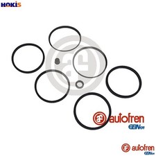 REPAIR KIT BRAKE CALIPER D4079