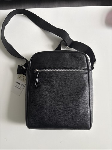 Crossbody bag - crossbody,