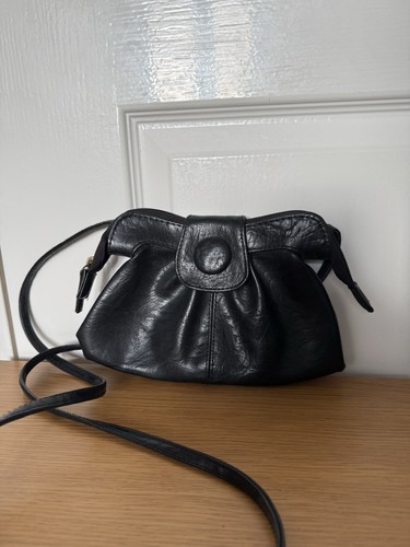 Primark small black - primark,