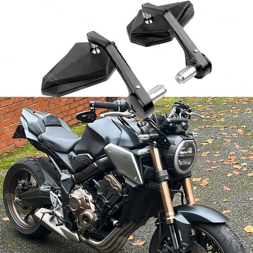 For honda cb650f 2014 - for,