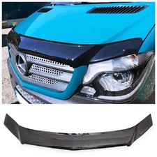 For mercedes sprinter - mercedes,