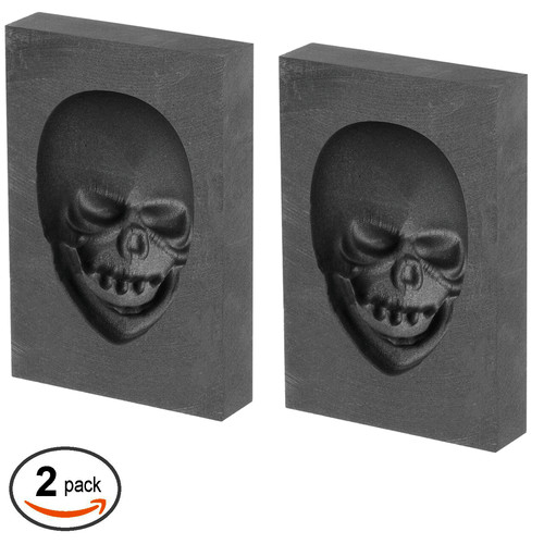 2pcs mold high - 2pcs,