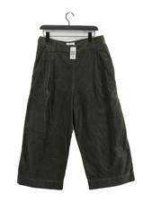 Toast Women's Trousers UK 14
