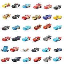 Disney pixar cars - disney,