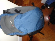 Top quality rucksack by