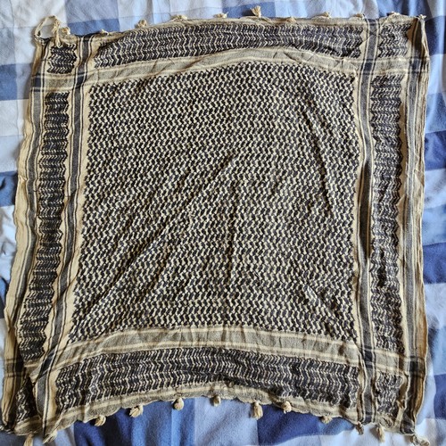 Military shemagh tactical - military,