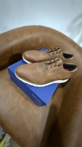 Rockport total motion sport - rockport,