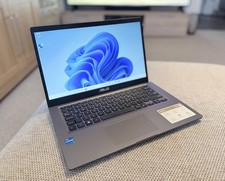 Asus VivoBook - i5 (11th gen)