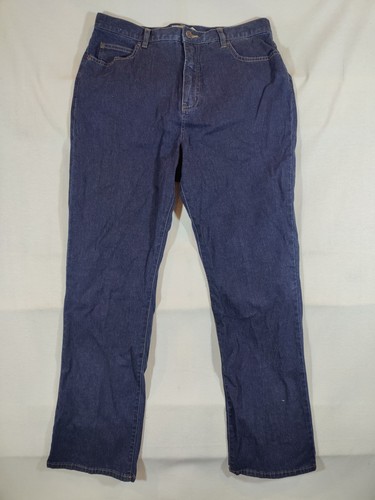 Sigrid olsen jeans women - sigrid, women's