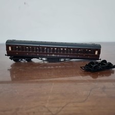 Graham Farish 10621GF LMS