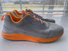 Women's Sz 10 Nfinity Infinite