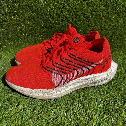 Nike shoes men - nike, 10