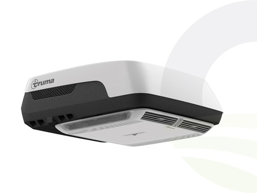 Truma aventa compact 2nd - truma,