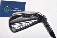 Titleist T100s 19 #7 Iron /