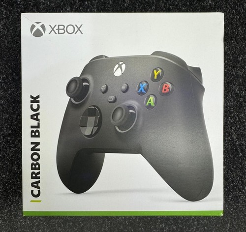 Brand new microsoft wireless - brand,