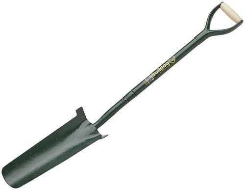 Newcastle draining tool - tool, all